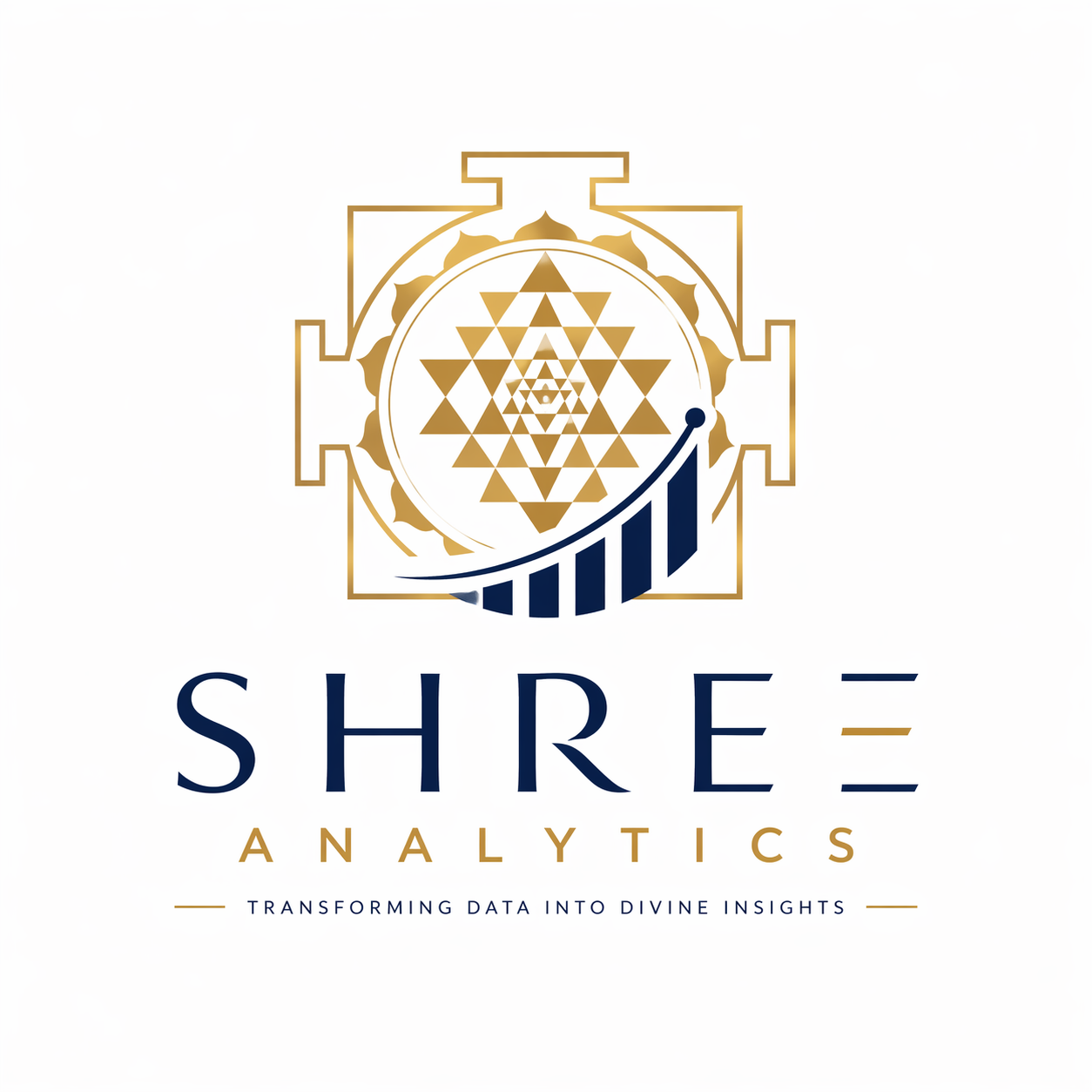 Business logo